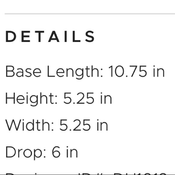 not avail - Picture 12 of 15